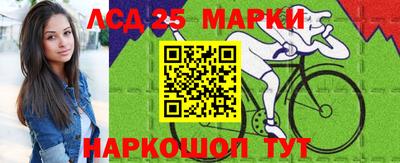 мяу мяу мука Камышлов