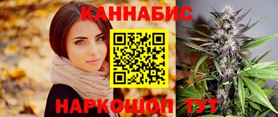 мяу мяу мука Кандалакша