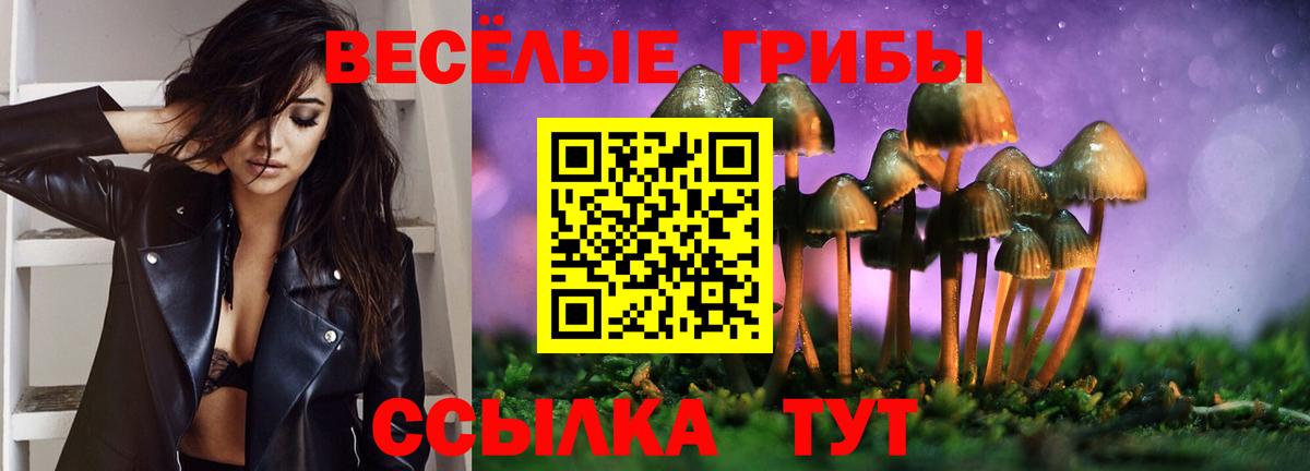 Галлюциногенные грибы мухоморы  Вход с VPN  Краснокаменск 